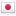 bankaddress.info server is located in Japan